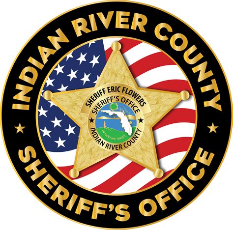 irc sheriff|ircsheriff.org inmate search.